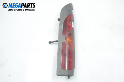 Стоп за Renault Kangoo Express I (08.1997 - 02.2008), товарен, позиция: лява