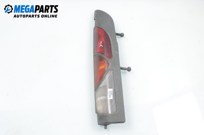 Стоп за Renault Kangoo Express I (08.1997 - 02.2008), товарен, позиция: дясна