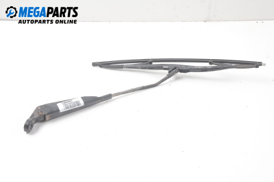 Рамо задна чистачка за Renault Kangoo Express I (08.1997 - 02.2008), позиция: задна