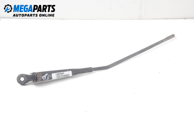 Рамо на чистачка за Renault Kangoo Express I (08.1997 - 02.2008), позиция: дясна