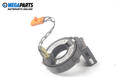 Лентов кабел за Airbag за Renault Kangoo Express I (08.1997 - 02.2008)