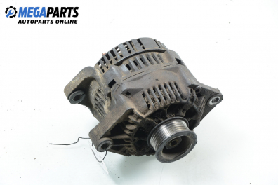 Алтернатор / генератор за Renault Kangoo Express I (08.1997 - 02.2008) D 65 1.9 (FC0E, FC02, FC0J, FC0N), 64 к.с.