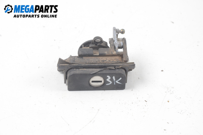 Ключалка заден капак за Opel Astra F Hatchback (09.1991 - 01.1998), хечбек