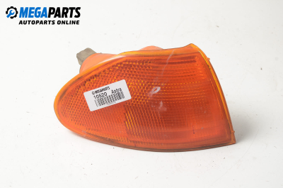 Мигач за Opel Astra F Hatchback (09.1991 - 01.1998), хечбек, позиция: дясна