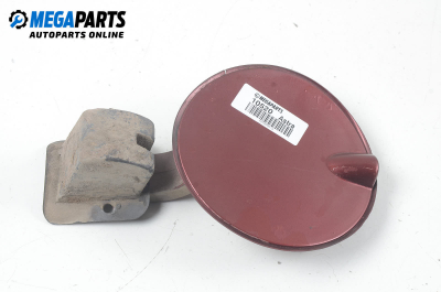 Вратичка резервоар за Opel Astra F Hatchback (09.1991 - 01.1998), 4+1 вр., хечбек