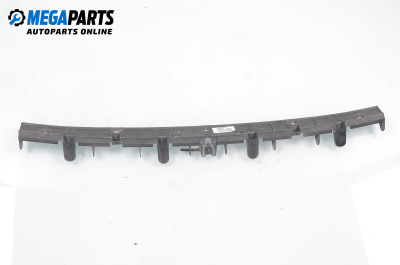 Планка багажник за Opel Astra F Hatchback (09.1991 - 01.1998), хечбек