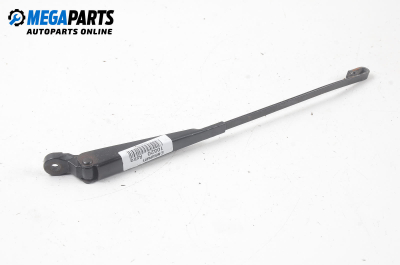 Рамо задна чистачка за Opel Astra F Hatchback (09.1991 - 01.1998), позиция: задна