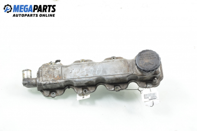 Капак на клапаните (на цилиндровата глава) за Opel Astra F Hatchback (09.1991 - 01.1998) 1.6 i, 75 к.с.
