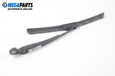 Рамо задна чистачка за Volkswagen Golf IV Hatchback (08.1997 - 06.2005), позиция: задна