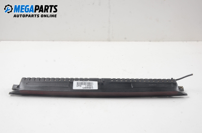 Трети стоп за Volkswagen Golf IV Hatchback (08.1997 - 06.2005), хечбек