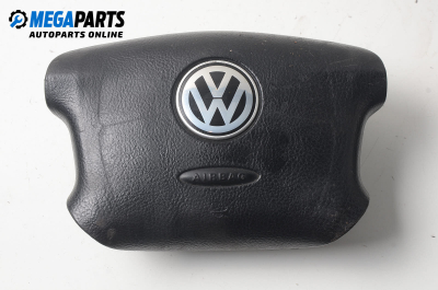 Airbag за Volkswagen Golf IV Hatchback (08.1997 - 06.2005), 4+1 вр., хечбек, позиция: предна