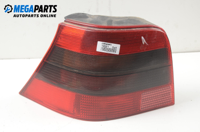 Стоп за Volkswagen Golf IV Hatchback (08.1997 - 06.2005), хечбек, позиция: лява