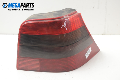 Стоп за Volkswagen Golf IV Hatchback (08.1997 - 06.2005), хечбек, позиция: дясна