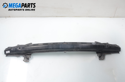 Основа броня за Volkswagen Golf IV Hatchback (08.1997 - 06.2005), хечбек, позиция: предна