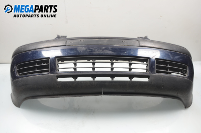 Предна броня за Volkswagen Golf IV Hatchback (08.1997 - 06.2005), хечбек, позиция: предна