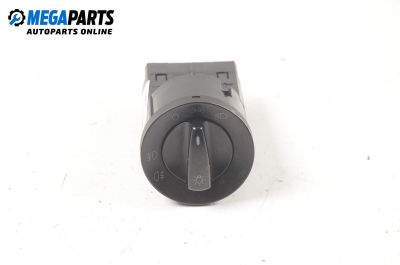 Ключ светлини  за Volkswagen Golf IV Hatchback (08.1997 - 06.2005)