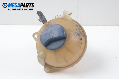 Казанче за антифриз за Volkswagen Golf IV Hatchback (08.1997 - 06.2005) 1.4 16V, 75 к.с.