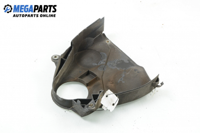 Капак ангренажен ремък за Volkswagen Golf IV Hatchback (08.1997 - 06.2005) 1.4 16V, 75 к.с.