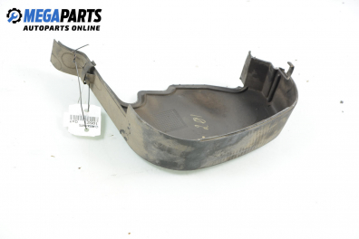 Капак ангренажен ремък за Volkswagen Golf IV Hatchback (08.1997 - 06.2005) 1.4 16V, 75 к.с.