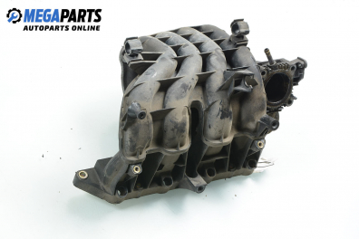 Всмукателен колектор за Volkswagen Golf IV Hatchback (08.1997 - 06.2005) 1.4 16V, 75 к.с.