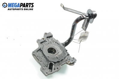 Маслена помпа за Volkswagen Golf IV Hatchback (08.1997 - 06.2005) 1.4 16V, 75 к.с.