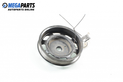 Ремъчна шайба за Volkswagen Golf IV Hatchback (08.1997 - 06.2005) 1.4 16V, 75 к.с.