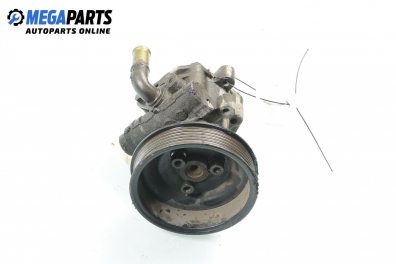 Хидравлична помпа за Volkswagen Golf IV Hatchback (08.1997 - 06.2005)