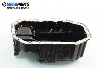 Картер за Volkswagen Golf IV Hatchback (08.1997 - 06.2005) 1.4 16V, 75 к.с.