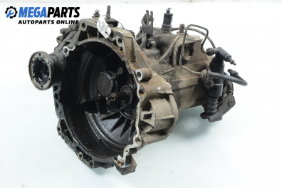 Ръчна скоростна кутия за Volkswagen Golf IV Hatchback (08.1997 - 06.2005) 1.4 16V, 75 к.с.