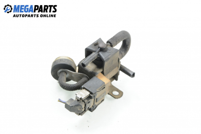 Вакуум клапан за Volkswagen Golf IV Hatchback (08.1997 - 06.2005) 1.4 16V, 75 к.с.