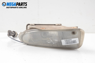 Халоген за Chrysler Voyager Minivan III (01.1995 - 03.2001), миниван, позиция: дясна