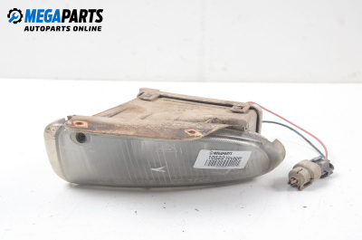 Халоген за Chrysler Voyager Minivan III (01.1995 - 03.2001), миниван, позиция: лява