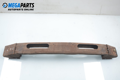 Основа броня за Chrysler Voyager Minivan III (01.1995 - 03.2001), миниван, позиция: предна