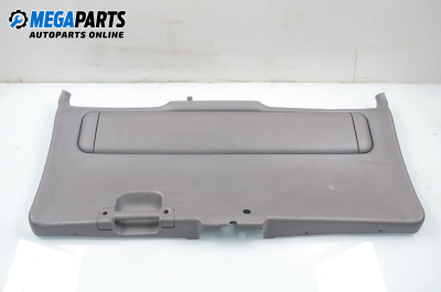 Кора заден капак за Chrysler Voyager Minivan III (01.1995 - 03.2001), миниван