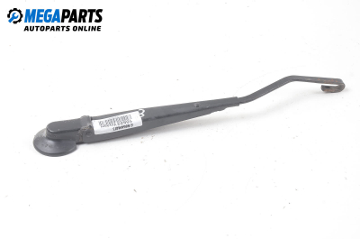 Рамо задна чистачка за Chrysler Voyager Minivan III (01.1995 - 03.2001), позиция: задна