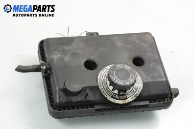 Казанче за антифриз за Chrysler Voyager Minivan III (01.1995 - 03.2001) 2.5 TD, 116 к.с.