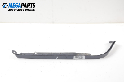 Лайсна под фар за Mercedes-Benz C-Class Sedan (W202) (03.1993 - 05.2000), седан, позиция: лява