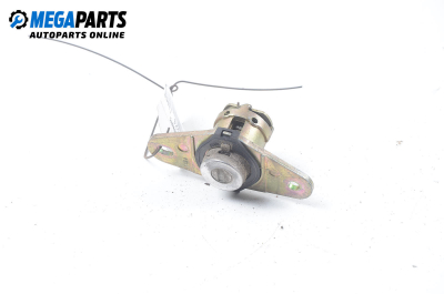 Ключалка заден капак за Suzuki Liana Wagon (07.2001 - 12.2007), комби