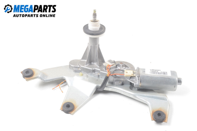 Ел. мотор за чистачките за Suzuki Liana Wagon (07.2001 - 12.2007), комби, позиция: задна