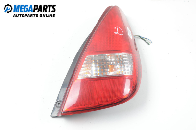 Стоп за Suzuki Liana Wagon (07.2001 - 12.2007), комби, позиция: дясна