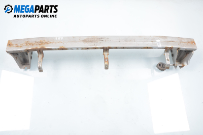 Основа броня за Suzuki Liana Wagon (07.2001 - 12.2007), комби, позиция: задна