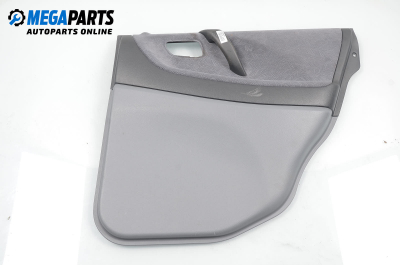 Кора врата за Suzuki Liana Wagon (07.2001 - 12.2007), 4+1 вр., комби, позиция: задна, дясна