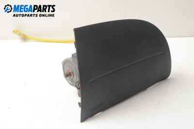 Airbag за Suzuki Liana Wagon (07.2001 - 12.2007), 4+1 вр., комби, позиция: предна