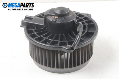 Вентилатор парно за Suzuki Liana Wagon (07.2001 - 12.2007)