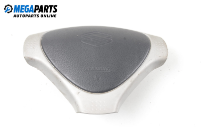 Airbag за Suzuki Liana Wagon (07.2001 - 12.2007), 4+1 вр., комби, позиция: предна