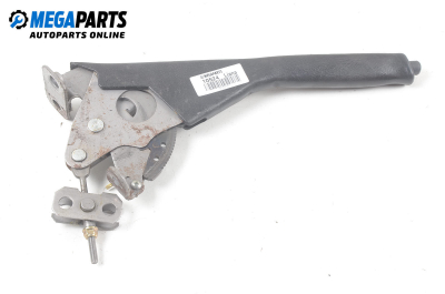 Лост за ръчна спирачка за Suzuki Liana Wagon (07.2001 - 12.2007)