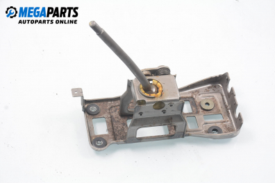 Скоростен лост (за превключване) за Suzuki Liana Wagon (07.2001 - 12.2007)