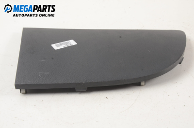 Капак airbag за Suzuki Liana Wagon (07.2001 - 12.2007), 4+1 вр., комби