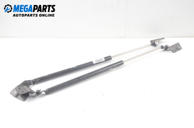 Амортисьор за багажник/товарно пространство за Suzuki Liana Wagon (07.2001 - 12.2007)