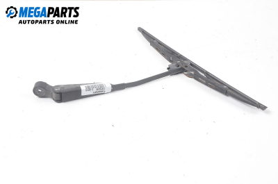Рамо задна чистачка за Suzuki Liana Wagon (07.2001 - 12.2007), позиция: задна